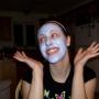 Julia Pitts Photo 27