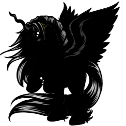 Larry Franco Photo 18