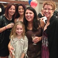 Colleen Spence Photo 31