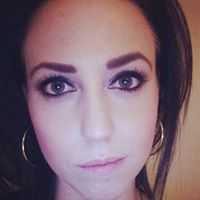 Jessica Bryson Photo 11