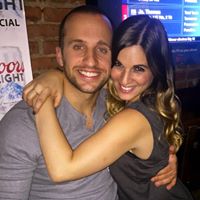 Allison Siegel Photo 16