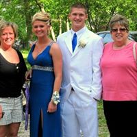 Diane Heinze Photo 7
