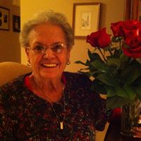 Marilyn Grant Photo 14