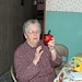 Cathy Cartwright Photo 11