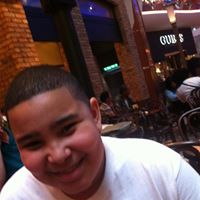 Nicolas Bautista Photo 29 Nicolas Bautista Photo 29