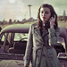 Carmen Link Photo 10