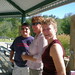 Linda Lynn Photo 5