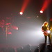 Jerry Cantrell Photo 9