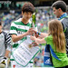 Ki Sung Photo 17
