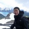 Chan Park Photo 22
