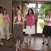 Julie Wellman Photo 28