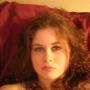 Rebecca Eagle Photo 15