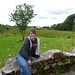 Christine Cork Photo 13