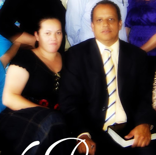 Johana Bonilla Photo 16