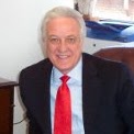 Randolph Wright Photo 16