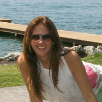 Barbara Sanchez Photo 40 Barbara Sanchez Photo 40