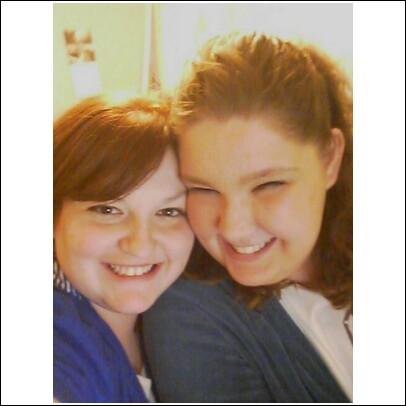 Bridgett Hall Photo 18