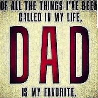 Sean Howard Photo 18