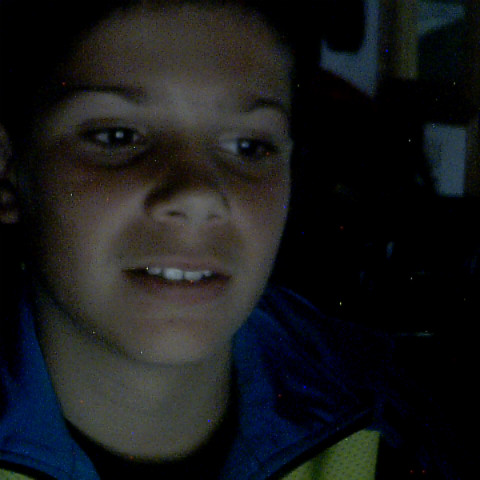 Pablo Rubert Photo 1