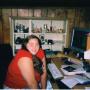Brandi Miller Photo 7