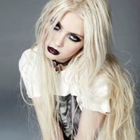 Nancy Holbrook Photo 10