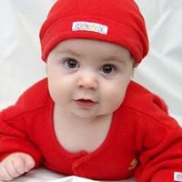 Atif Qureshi Photo 18