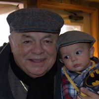 Joseph Foti Photo 21