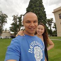 Christine Tang Photo 10