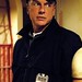 Darren Gibbs Photo 19