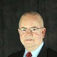 Roger Olson Photo 28
