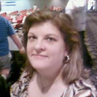 Cheryl Ross Photo 15