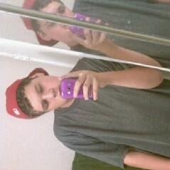 Danny Myers Photo 21