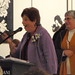 Dorothy Nolan Photo 29