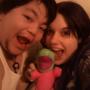 Paul Lam Photo 10