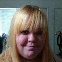 Alyssa Linn Photo 10