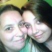 Brenda Gaither Photo 23