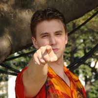 John Thatcher Photo 36