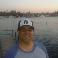 Brett Goldstein Photo 35