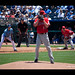 David Kauffman Photo 33