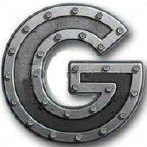 Gerald Lindsay Photo 18