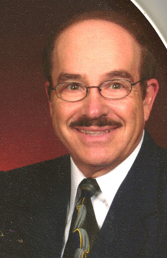 John Oswald Photo 32