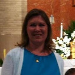 Lena Collins Photo 6