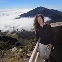 Susan Mcdonald Photo 26