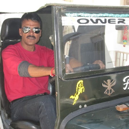 Mukesh Sheth Photo 11