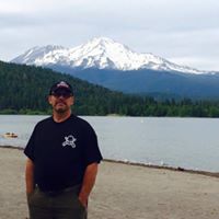 Ronald Simpson Photo 28