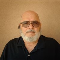 David Broyles Photo 14 David Broyles Photo 14