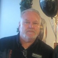 Robert Christenson Photo 41
