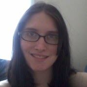 Alicia Baker Photo 7