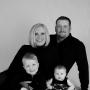 Angela Laws Photo 21