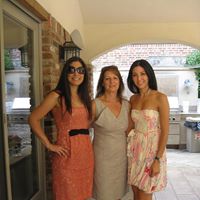 Maria Cirillo Photo 4